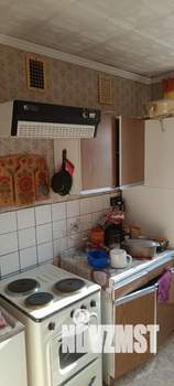 2-к квартира, вторичка, 47м2, 5/5 этаж