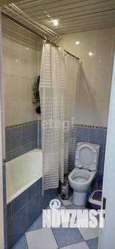 2-к квартира, вторичка, 65м2, 6/11 этаж