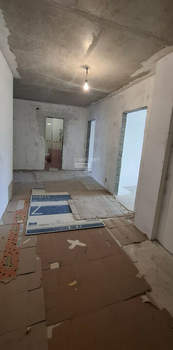 3-к квартира, вторичка, 97м2, 6/14 этаж