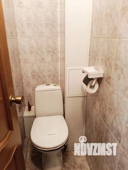 2-к квартира, вторичка, 49м2, 5/5 этаж