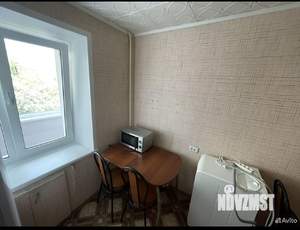1-к квартира, вторичка, 31м2, 2/9 этаж