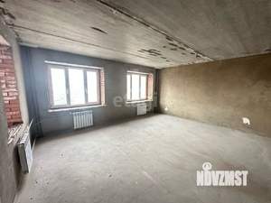 3-к квартира, вторичка, 155м2, 6/9 этаж