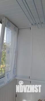 1-к квартира, вторичка, 33м2, 1/9 этаж