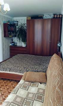 Фото квартиры на продажу (4)