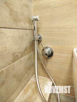 1-к квартира, вторичка, 33м2, 3/18 этаж