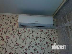 2-к квартира, вторичка, 46м2, 3/5 этаж