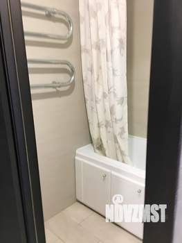 2-к квартира, вторичка, 50м2, 6/10 этаж