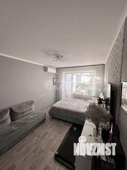 2-к квартира, вторичка, 50м2, 7/9 этаж