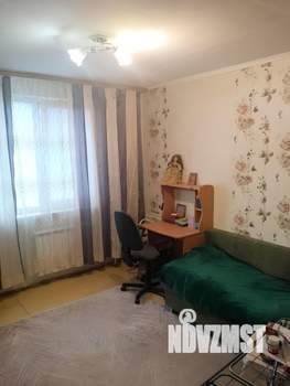 1-к квартира, вторичка, 30м2, 1/16 этаж