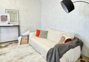 3-к квартира, вторичка, 65м2, 8/10 этаж