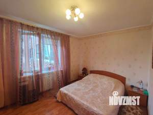 3-к квартира, вторичка, 105м2, 3/9 этаж