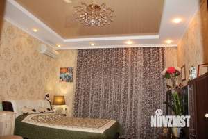 1-к квартира, вторичка, 42м2, 8/10 этаж