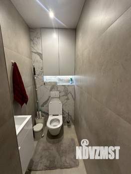 2-к квартира, вторичка, 70м2, 13/15 этаж