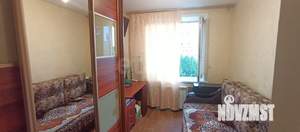 2-к квартира, вторичка, 44м2, 8/9 этаж