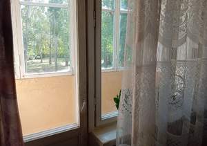 2-к квартира, вторичка, 50м2, 3/9 этаж