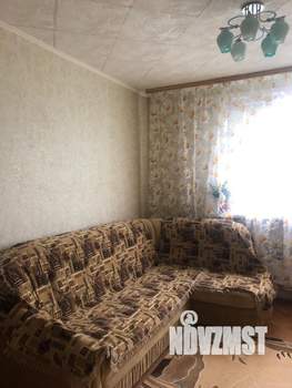 1-к квартира, вторичка, 32м2, 6/16 этаж