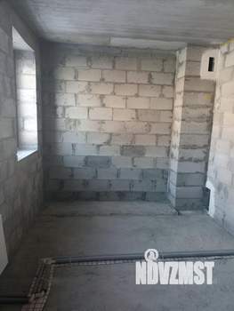 Студия квартира, вторичка, 21м2, 2/3 этаж