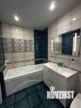 3-к квартира, вторичка, 71м2, 1/9 этаж
