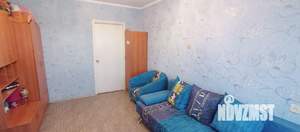 3-к квартира, вторичка, 68м2, 7/9 этаж