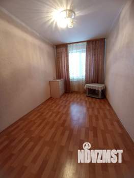 2-к квартира, вторичка, 45м2, 1/5 этаж