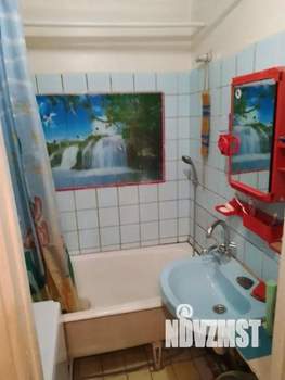 1-к квартира, вторичка, 36м2, 7/14 этаж