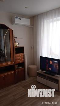 1-к квартира, вторичка, 28м2, 7/9 этаж