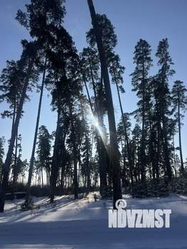 2-к квартира, вторичка, 44м2, 1/2 этаж