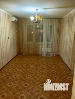 3-к квартира, вторичка, 65м2, 4/9 этаж