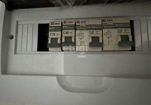 2-к квартира, вторичка, 94м2, 7/8 этаж