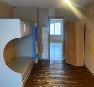 2-к квартира, вторичка, 48м2, 3/5 этаж