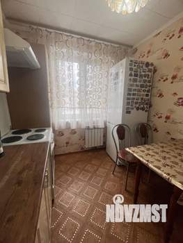 3-к квартира, вторичка, 65м2, 2/9 этаж