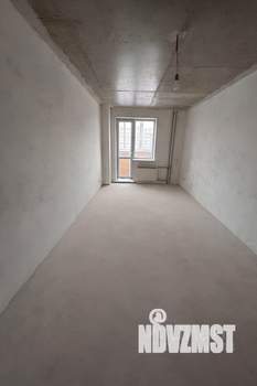 3-к квартира, вторичка, 106м2, 6/16 этаж