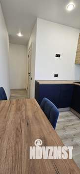 3-к квартира, вторичка, 60м2, 9/9 этаж