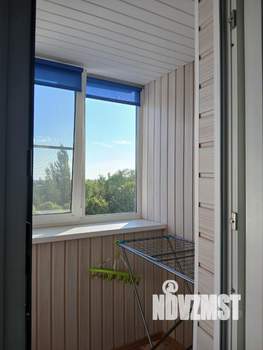 3-к квартира, вторичка, 65м2, 5/5 этаж