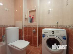3-к квартира, вторичка, 66м2, 1/9 этаж