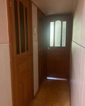 2-к квартира, вторичка, 47м2, 5/5 этаж