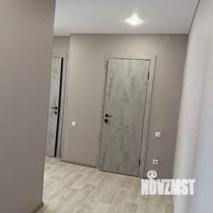 2-к квартира, вторичка, 79м2, 4/9 этаж