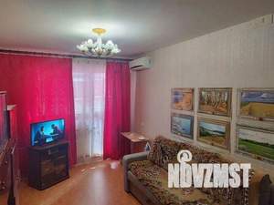 1-к квартира, вторичка, 39м2, 7/9 этаж