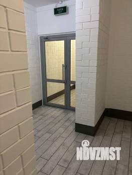 1-к квартира, вторичка, 36м2, 4/9 этаж