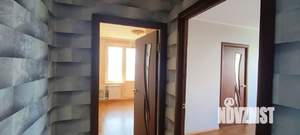 3-к квартира, вторичка, 50м2, 7/9 этаж