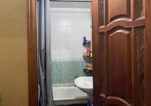 2-к квартира, вторичка, 50м2, 3/9 этаж