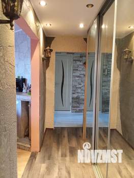 3-к квартира, вторичка, 65м2, 8/9 этаж