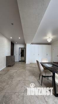 2-к квартира, вторичка, 55м2, 9/10 этаж