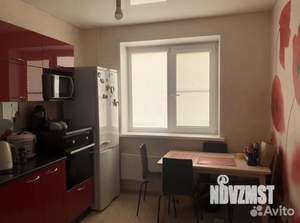 1-к квартира, вторичка, 39м2, 5/10 этаж