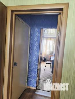 2-к квартира, вторичка, 46м2, 5/5 этаж