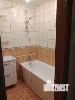 3-к квартира, вторичка, 65м2, 5/9 этаж