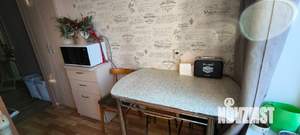 2-к квартира, вторичка, 44м2, 2/9 этаж