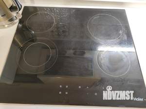 1-к квартира, вторичка, 39м2, 4/10 этаж