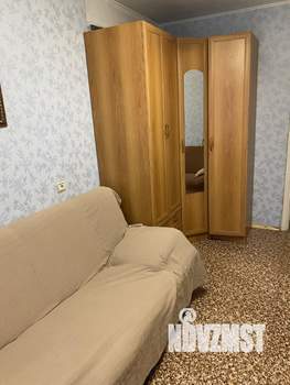 3-к квартира, вторичка, 66м2, 2/9 этаж