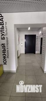 1-к квартира, вторичка, 35м2, 5/10 этаж